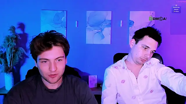 Chat XXX Live jason_sweety