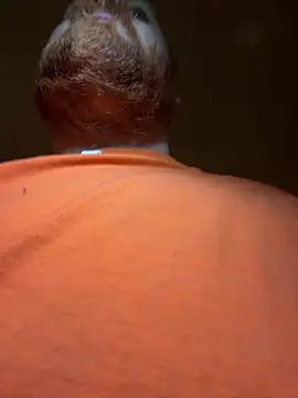 Вебкам-шоу Bigfarmdaddy69