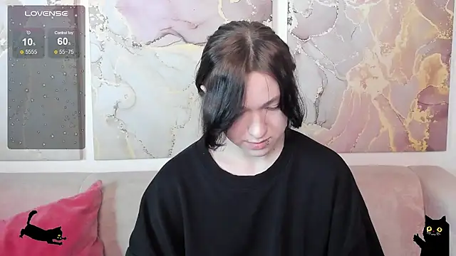 fiamoory 라이브 XXX 채팅