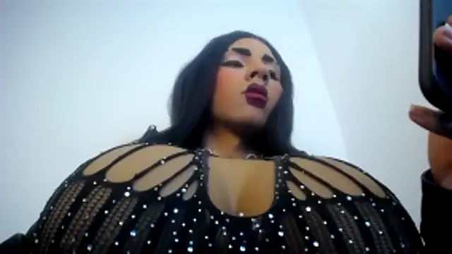 STEFANI_MILLER's Webcam Show