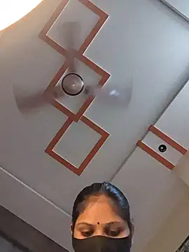 Cute_shikaa Chat XXX in diretta