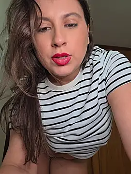 Chat +18 de GatitaXD27 ao vivo