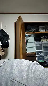 07YUKIO 现场XXX聊天