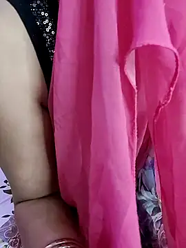 kaamuk_shweta 라이브 XXX 채팅