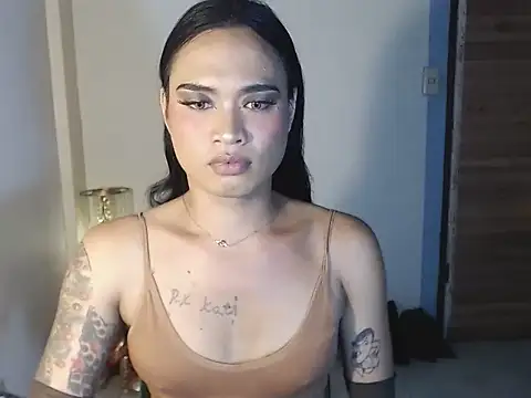 TSsexy_LOVERxxxx Webcam Show