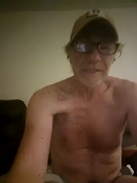 Chat XXX en directo de Hardwarelane67