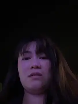Chat XXX Live Molly-xiao