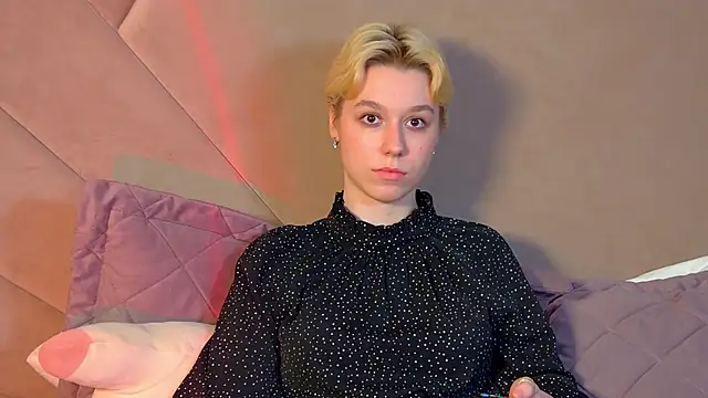 AgataGate – Live XXX-chat