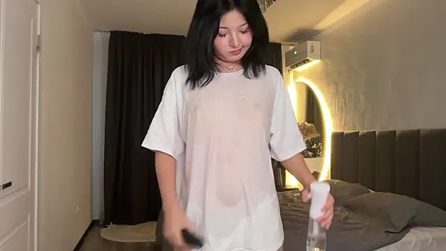 minnie_joy: онлайн-секс-чат