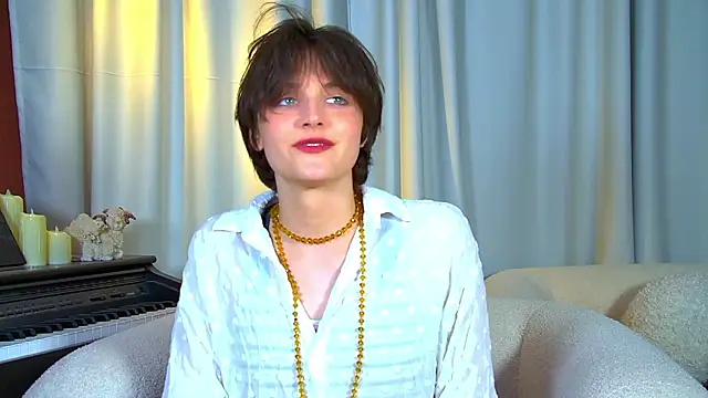 Chat XXX Live RitaRoses