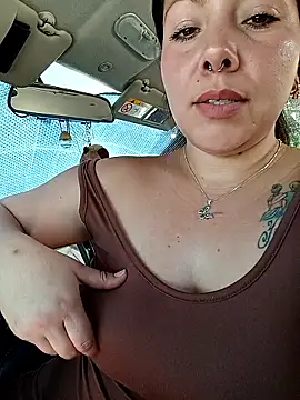 SARA_21- 라이브 XXX 채팅