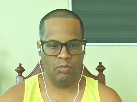 Chat XXX en directo de thesugar32