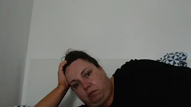 WendyRhoades Chat XXX in diretta