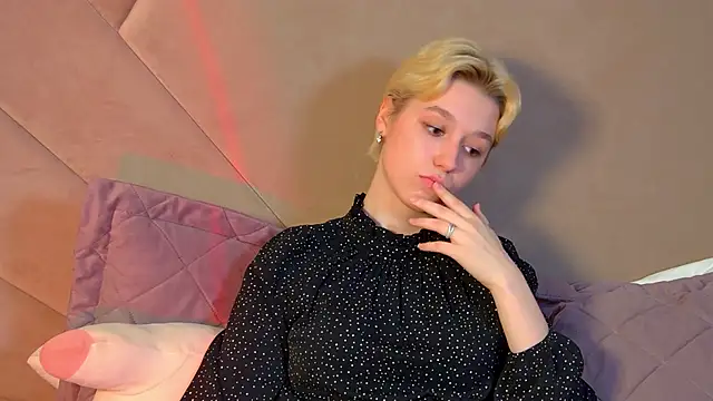 AgataGate Live XXX-Chat