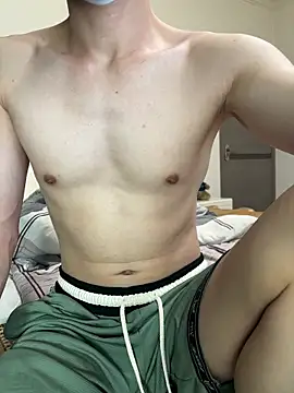 llkiki 웹캠 쇼