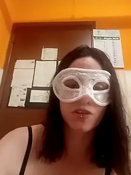 Jessica4398 Webcam show