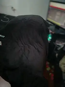 Chat XXX Live Boyxcock7