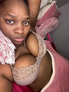 Blackpinkylips2025 live XXX chat