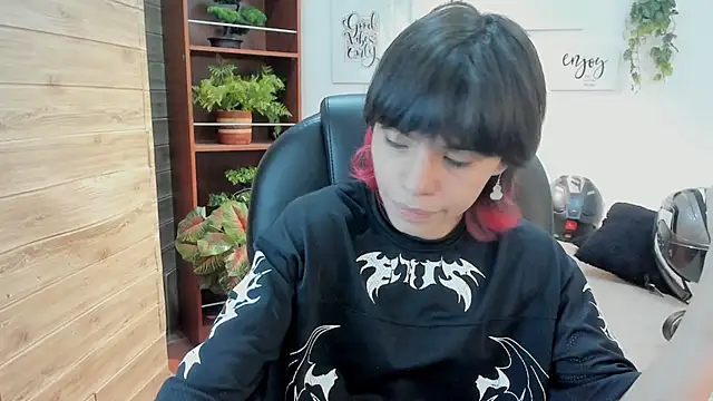 عرض كام coby_cum