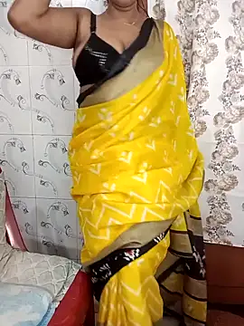 Chat XXX Live EeshaQueen