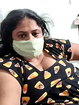 Chat XXX Live Hot_indian_Milf