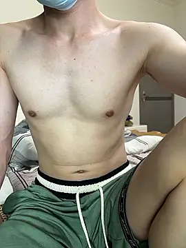 Czat XXX na żywo – llkiki