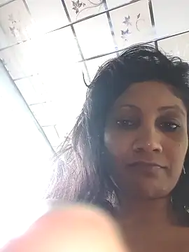 Chat XXX ao vivo de sexykajol2001