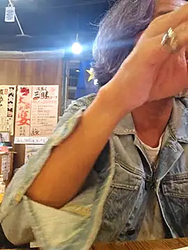 MtaS1 网络视讯表演