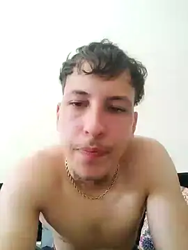 عرض كام Bigi_