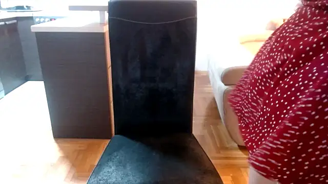 SofiaLenis' Live XXX Chat