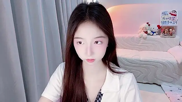 Chat XXX Live lucky-tt
