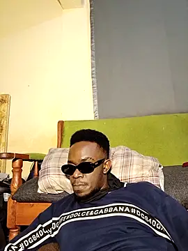 Czat XXX na żywo – 69_SINNS