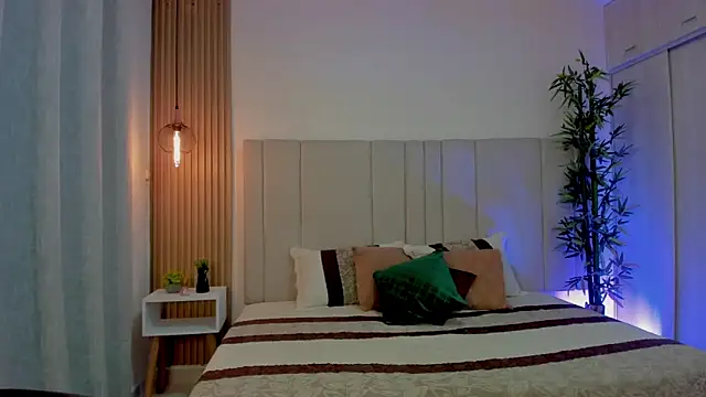 Živý XXX chat Victoria_Rosee
