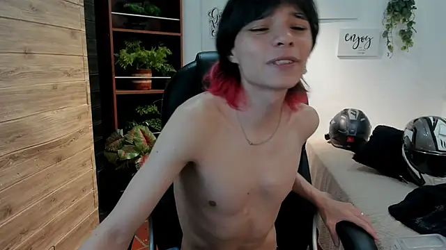 coby_cum Webcamshow