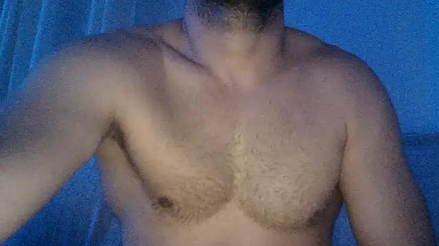pedro_power élő XXX-chatje