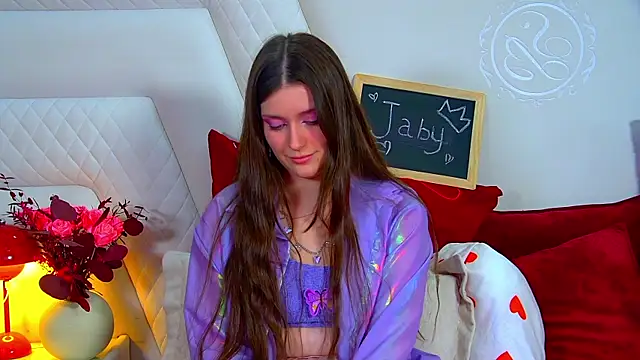 JessicaJewells' Live XXX Chat