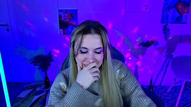 Živý XXX chat Kumiho_7777