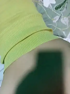 Yuli_vs_yesi 라이브 XXX 채팅
