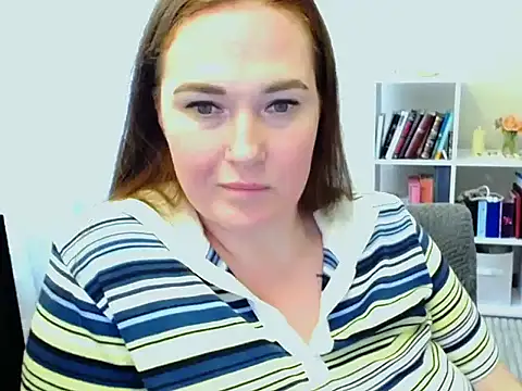 Lady_Tiana's Live XXX Chat