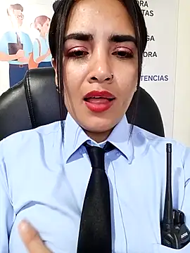 XXX chat uživo modela MAYE__13