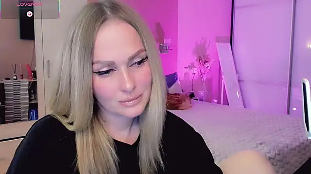 Libby_Noran Live XXX chat