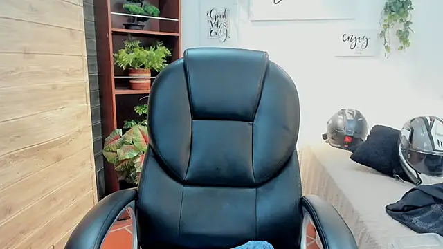 coby_cum Webcamshow
