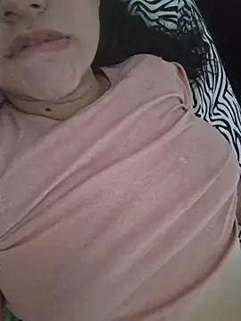blerstefan1 Chat XXX in diretta
