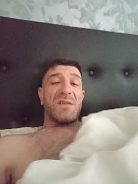 Chat XXX en directo de Alexdaniel89