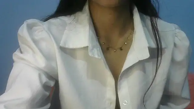 Chat XXX Live nanhi_munni