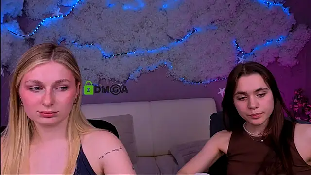laurenmurrr Live XXX-Chat