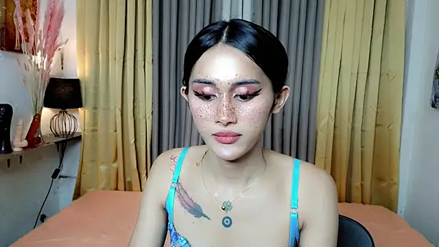 Fuuk_sexdOll69 Show Webcam