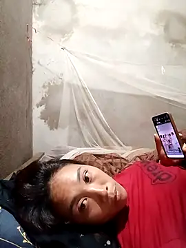 Jinli_01 现场XXX聊天
