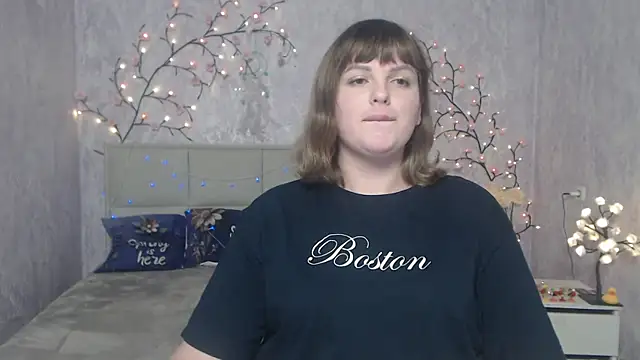 StaceyLex's Live XXX Chat