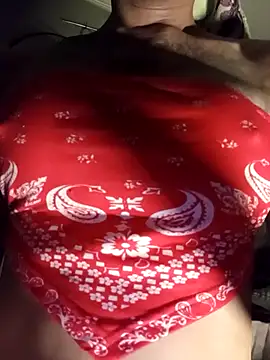 Živý XXX chat Savannah_Cock